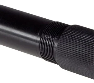 ROSSI TURKEY 20GA 3" 26" BLACK - OD GREEN THUMBHOLE SYNTHETIC