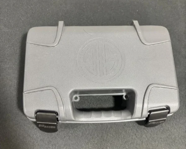 SOLD!!! Sig Sauer P365 XL “Friends of NRA” – 9mm Luger