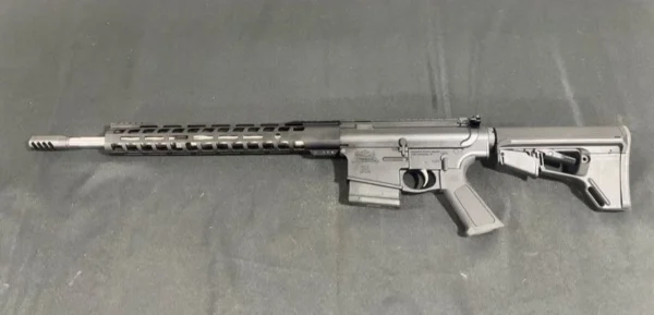 SOLD!!! Palmetto State Armory G3-10 – .308 Winchester