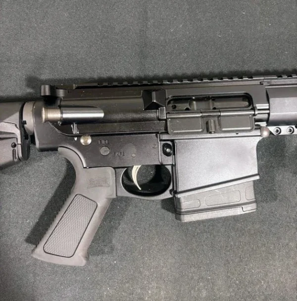SOLD!!! Palmetto State Armory G3-10 – .308 Winchester