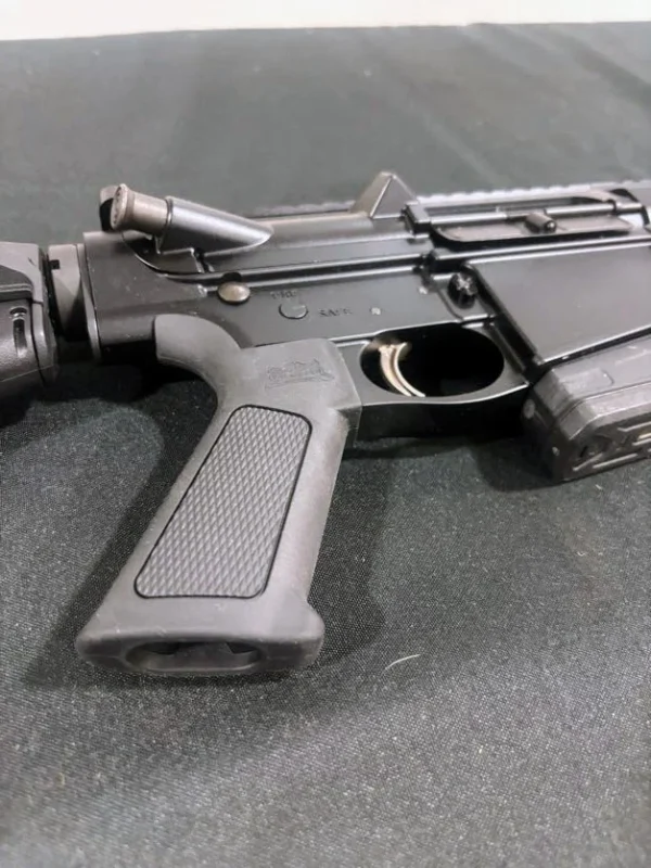SOLD!!! Palmetto State Armory G3-10 – .308 Winchester