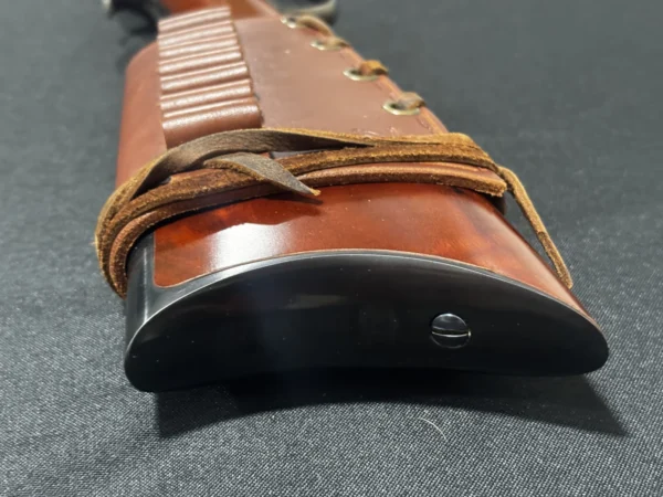 SOLD!!! Uberti/Cimarron – Color Case Hardened – Model 1873 – 357 Mag Oct. Barrel
