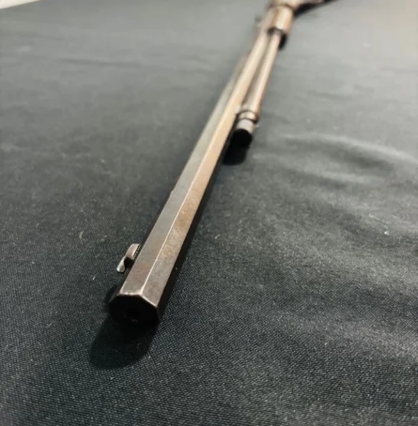 Highly Collectible Winchester Model 90 (Third Model) – Original .22 LR