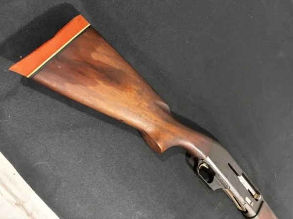 Ithaca Mag-10 Standard 10 Gauge Semi-Auto Shotgun | 3-1/2″ Magnum Chamber