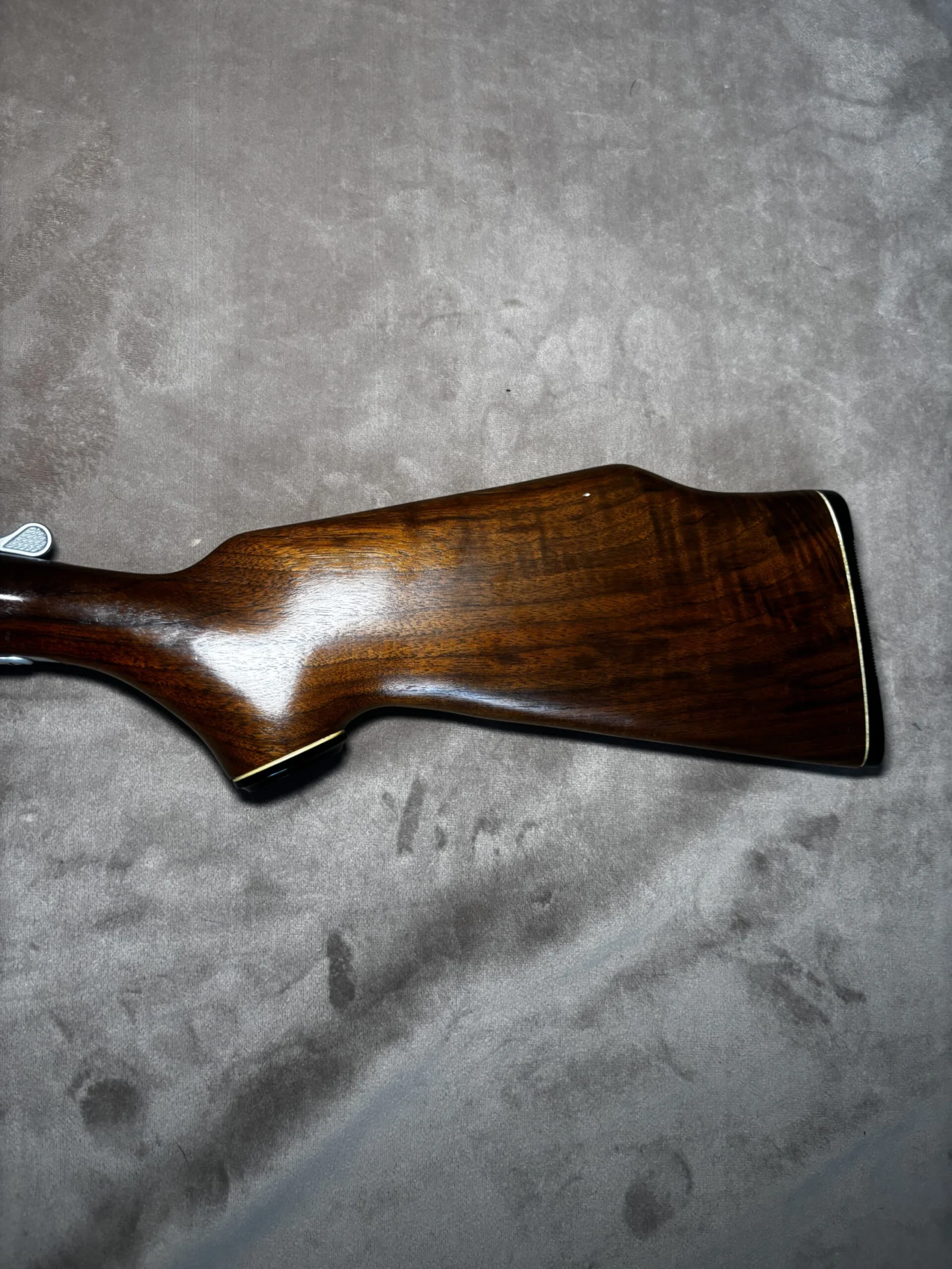 SOLD!!! Savage Model 24 Combination Gun | .22 WMR (Magnum) Over 20 Gauge | Break-Action O/U | Single Trigger w/ Hammer Selector