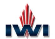 IWI - ISRAEL WEAPON INDUSTRIES ZION Z-15 5.56 11.5" 30+1 BLK