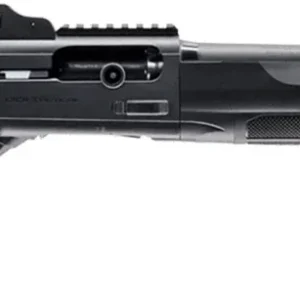 BTA 1301 TAC C M2 12M/18MC SYN
