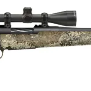 MOSSBERG PATRIOT SPR BANT 7MM08 TTS PKG
