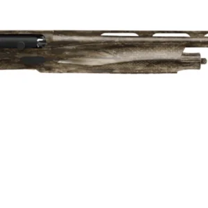 RETAY ACE-R 12/26 LGCY CAMO 3.5"