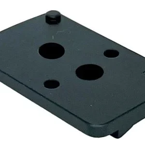 TALLEY BASE RMR MOUNT FOR - BENELLI SUPER BLACK EAGLE