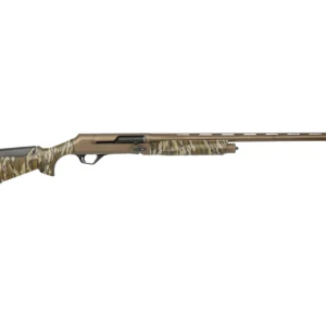 RETAY ACE-R 12/26 GAMEKEEPER 3.5"