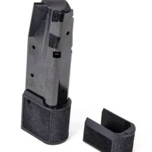 SIG SAUER MAGAZINE P365 9MM 15RD