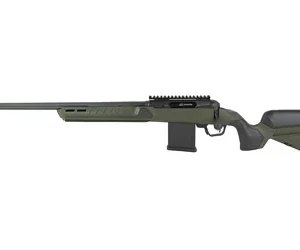 SAV 110 CRE PRDTR LH 5.56 22B