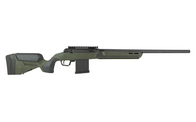 SAV 110 CRE PRDTR LH 5.56 22B - Image 2
