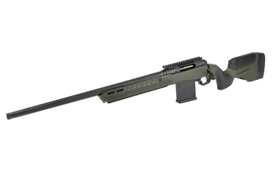 SAV 110 CRE PRDTR LH 5.56 22B - Image 3