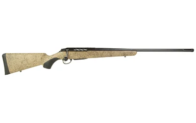 BTA TIKKA T3X RT TAN 7PRC SYN - Image 2