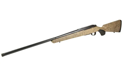 BTA TIKKA T3X RT TAN 7PRC SYN - Image 3