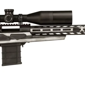 HOWA APC GRAY FLAG 6.5CR PKG