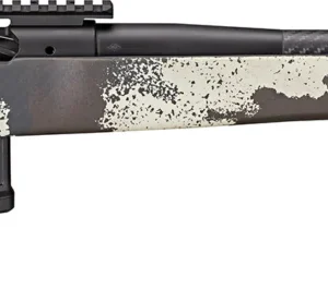 SPRINGFIELD ARMORY WAYPOINT 300PRC CF FXD RIDGE