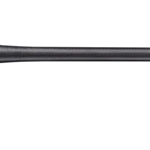 BERGARA BARRELED ACTION 22CR #6 CURE