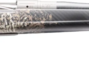 BRG CIMA PRO 22CR 20CF TB