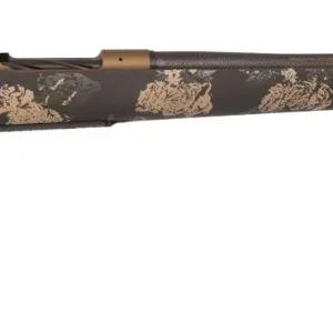 CHRISTENSEN ARMS RIDGELINE FFT 28NOS BRNZ 22"