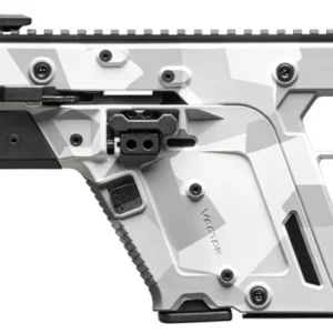 KRISS USA VECTOR CRB G3 45ACP 16" ARC 10