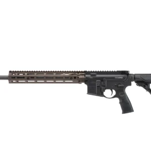 DANIEL DEFENSE DD4 RIII 5.56MM 16" 10+1 CA  #