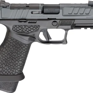 SPG ECHEL PRO 4.0FC 9MM G 20R