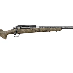 PROOF RESEARCH ELEVATION 2.0 7MMBC TFDE 20"