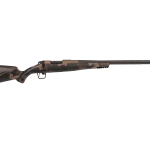 FIERCE FIREARMS CF ROGUE 7PRC SB/SON 24"