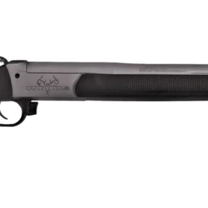 TRADITIONS OUTFTR G3 35WHEL 22" TD SS/SY