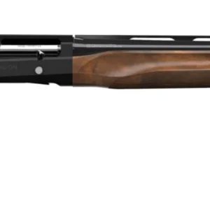 RETAY GORDION CMPT BLK/WALNUT 20/24