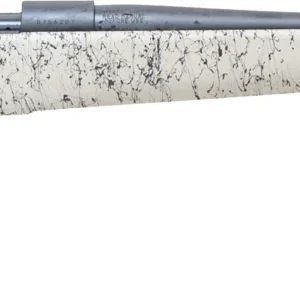 LEG HOWA CRBN STLKR2 300 24B