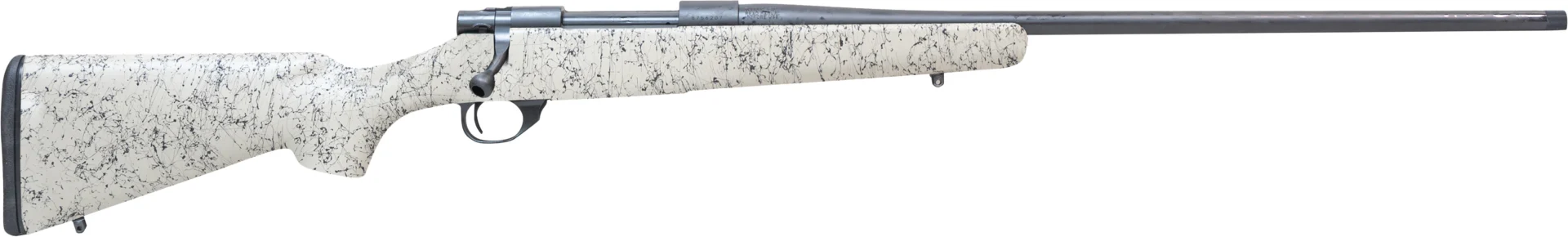 LEG HOWA CRBN STLKR2 7PRC 24B