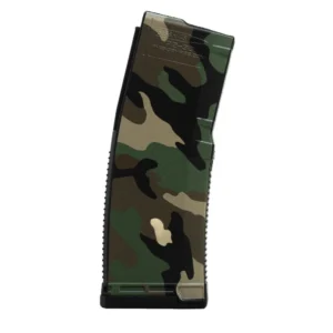 Amend2 M81 AR-15 Mod-A Rifle Magazine 5.56/.223 30/rd
