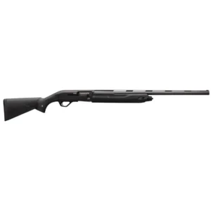 Winchester SX4 Compact Shotgun 20 ga 3" Chamber 4rd Magazine 24" Barrel Black