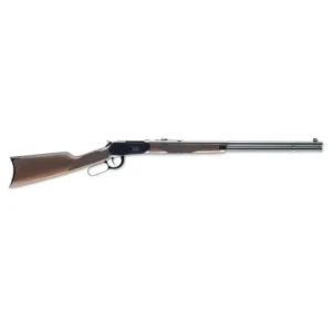 Winchester Model 94 Sporter Rifle 30-30 Win 8rd Magazine 24" Barrel Walnut