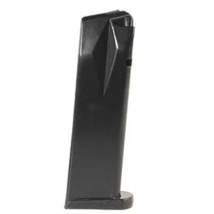 ProMag Walther P99/SW99 Magazine 9mm Blued Steel 15/rd