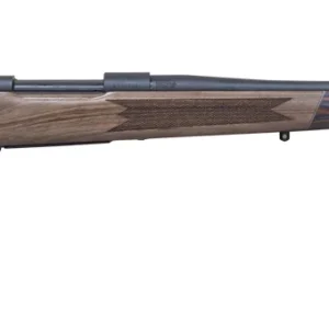 HOWA M1500 SUPER DLX 25CM TB
