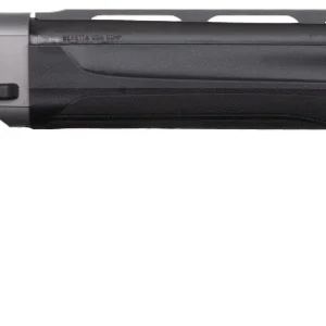BTA A300 ULT SA 20M/28MC SYN