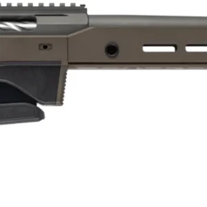TIKKA T3X ACE TGT 223REM 24" BRZ TB