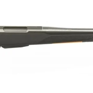 TIKKA T3X LITE 6.5PRC 22" SS/BLK TB