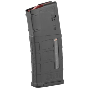 MAGPUL PMAG 25 M118 7.62x51 25RD BLK
