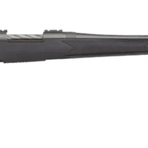 MOSSBERG PATRIOT 300WIN SS/SYN 24" TB
