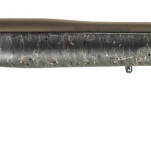 CHRISTENSEN ARMS MESA LR 300WIN BRONZE/BLK 26"