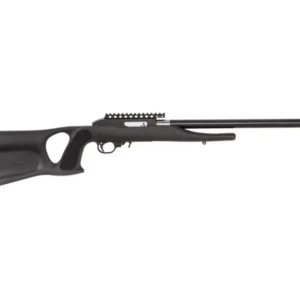 MAGNUM RESEARCH MLR-1722 22LR ULTRA THBL 18"