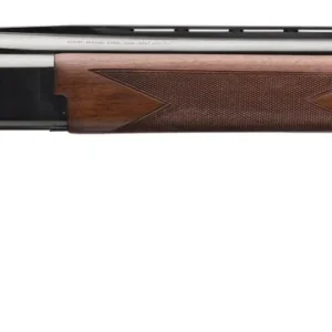 BROWNING CITORI HUNTER GRI 410/26 3"