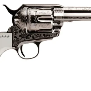 CIM 45LC ENG NK PATTON 4.75B