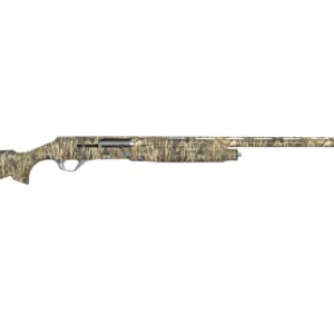 RETAY ACE-R MAX-7 12/28 3.5"